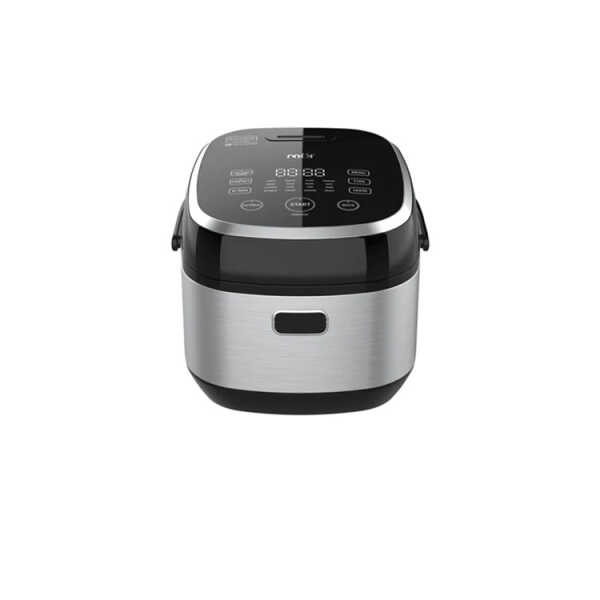 RICE COOKER