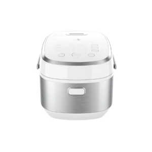 rice cooker