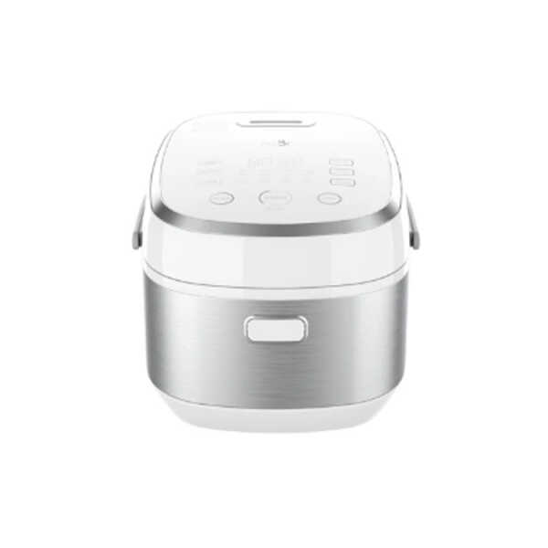 rice cooker