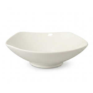 CERAMIC BOWL