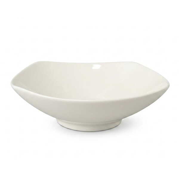 NS434870-1 CERAMIC BOWL