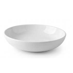 CERAMIC BOWL