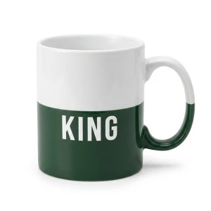 CERAMIC MUG