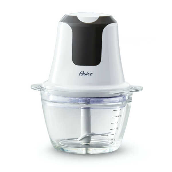 MINI FOOD CHOPPER