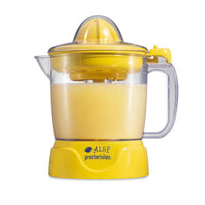 CITRUS JUICER