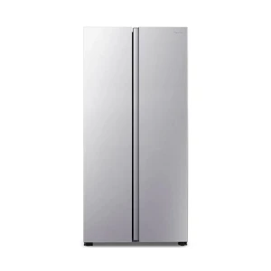 HISENSE 15.6 CUFT