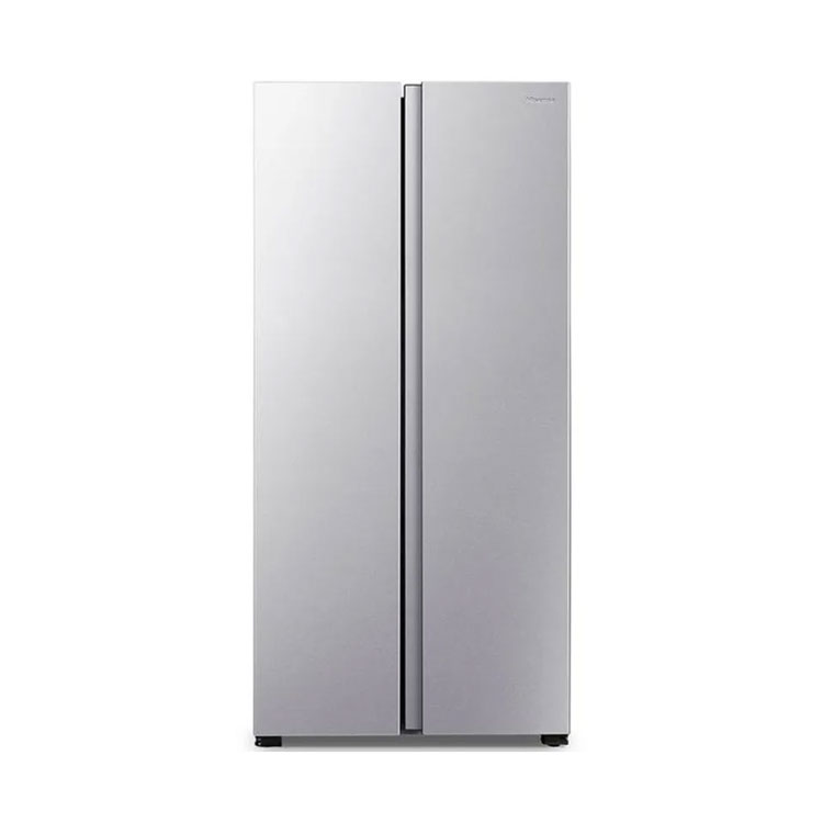 15.6 CuFt Inverter Refrigerator