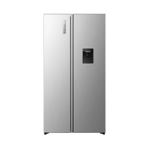 HISENSE 19.1 CUFT