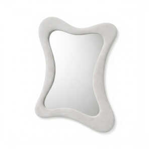 WALL MIRROR