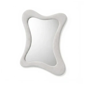WALL MIRROR