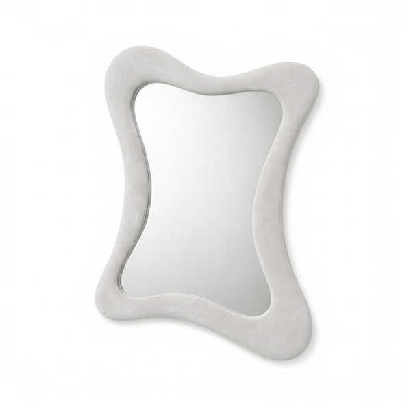 WALL MIRROR