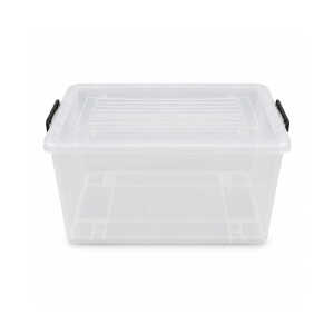 STORAGE BOX