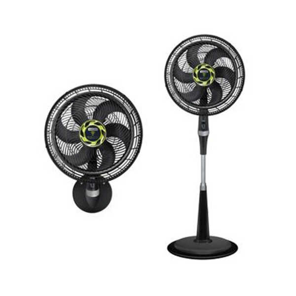 VE3478I FAN WITH REMOTE