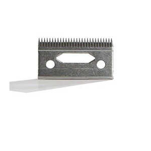 WAHL 1005 REPLACEMENT BLADE | WAH-1005 - Image 