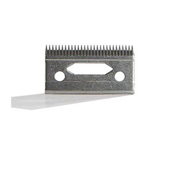 WAHL 1005 REPLACEMENT BLADE | WAH-1005 - Image 