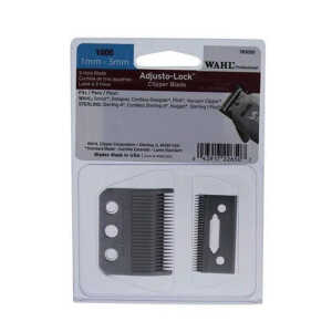 REPLACEMENT BLADE