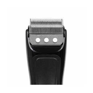 WAHL 1005 REPLACEMENT BLADE | WAH-1005 - Image 