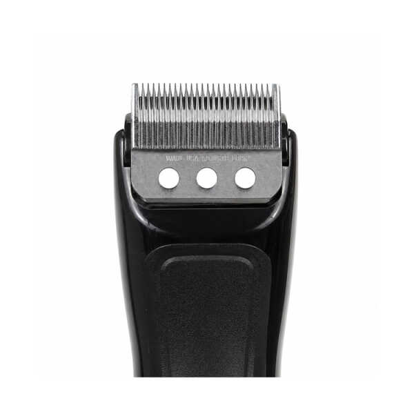 WAHL 1005 REPLACEMENT BLADE | WAH-1005 - Image 