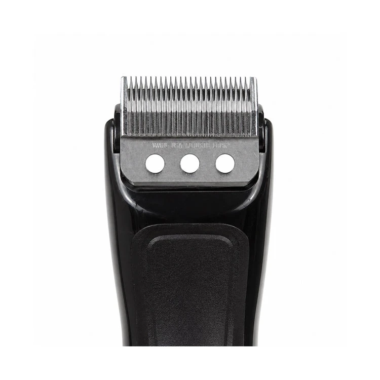 Wahl trimmer replacement blade | model 1005