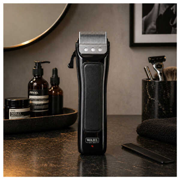 WAHL 1005 REPLACEMENT BLADE | WAH-1005 - Image 