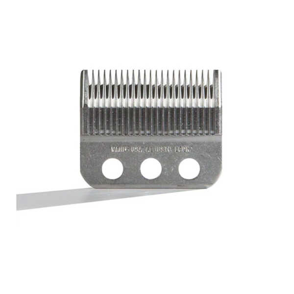WAHL 1005 REPLACEMENT BLADE | WAH-1005 - Image 
