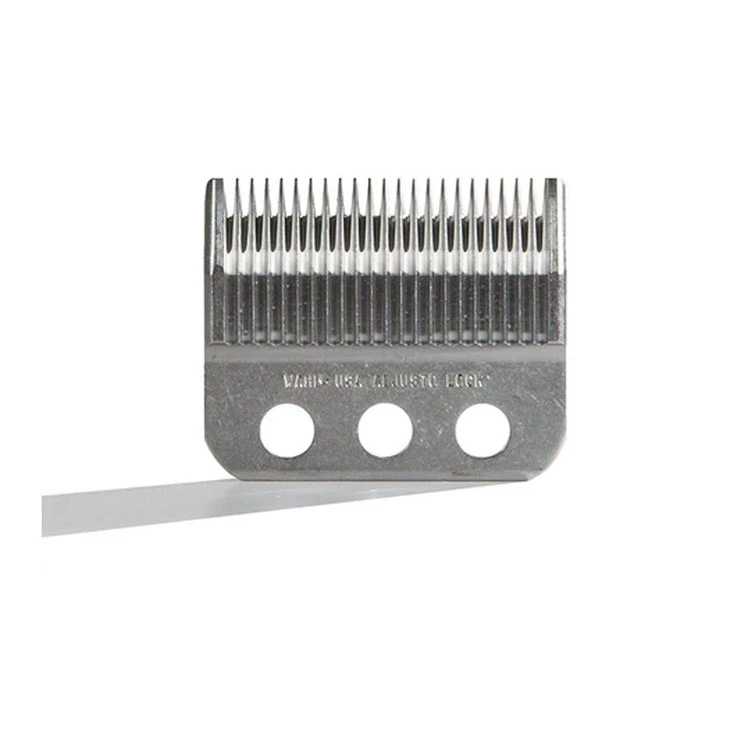 Wahl 1005 replacement blade | wah-1005