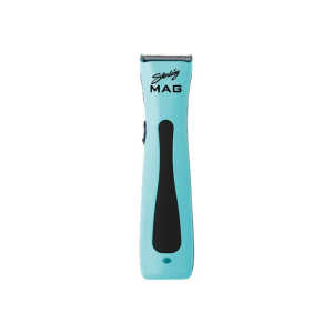 MAG LI TRIMMER