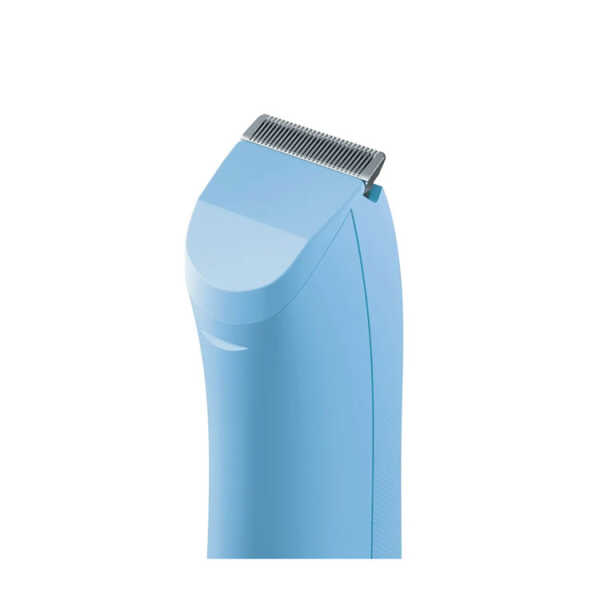 WAHL CORDLESS PEANUT LI TRIMMER | WAH-3026714 - Image 