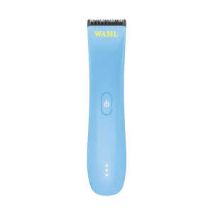 TRIMMER