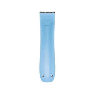 WAHL CORDLESS PEANUT LI TRIMMER | WAH-3026714 - Image 