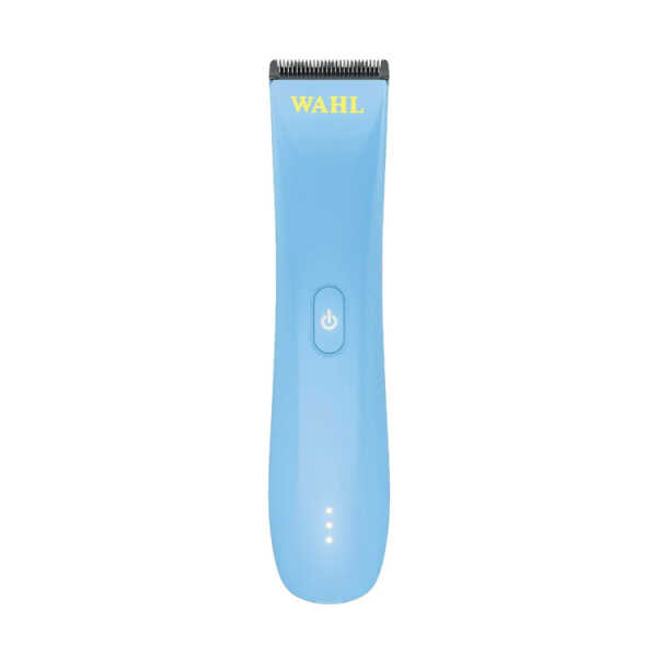 TRIMMER
