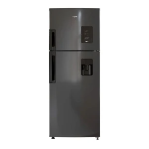 WHIRLPOOL 16CFT