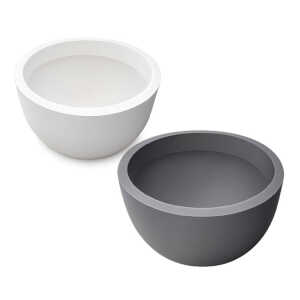 PLANT POT