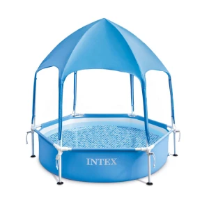 CANOPY POOL