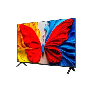 TCL 43" QLED SMART ANDROID TV (2025) | 43V5C - Image 