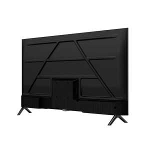 TCL 32" QLED SMART GOOGLE TV (2025) | 32V5C - Image 