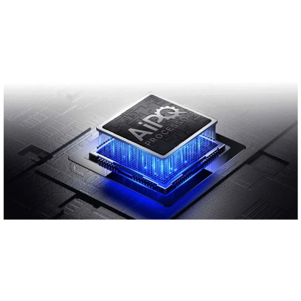 TCL 55" 4K LED SMART TV | 55P69K - Image 
