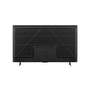 TCL 65" 4K LED SMART TV | 65P69K - Image 
