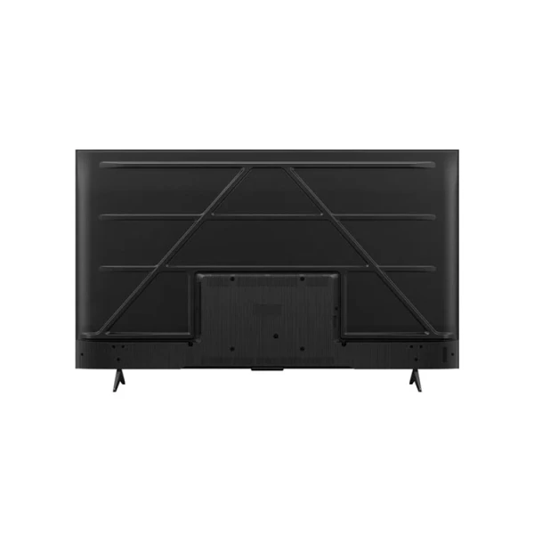 TCL 55" 4K LED SMART TV | 55P69K - Image 