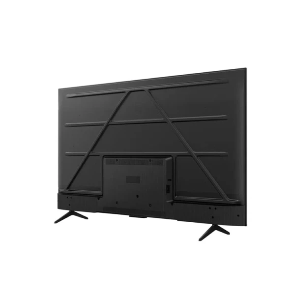 TCL 55" 4K LED SMART TV | 55P69K - Image 
