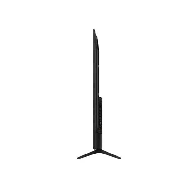TCL 65" 4K LED SMART TV | 65P69K - Image 
