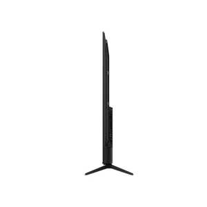 TCL 75" LED SMART TV | 75P69K - Image 