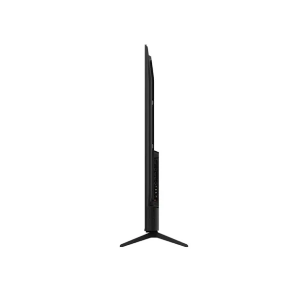 TCL 55" 4K LED SMART TV | 55P69K - Image 