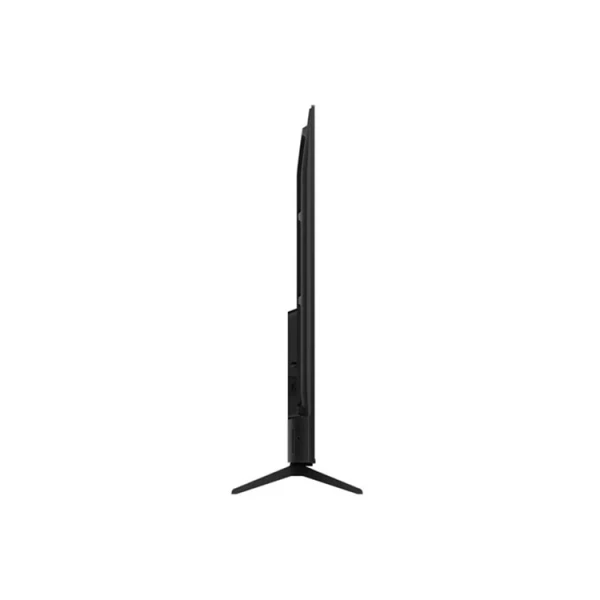 TCL 55" 4K LED SMART TV | 55P69K - Image 