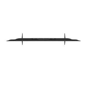TCL 65" 4K LED SMART TV | 65P69K - Image 