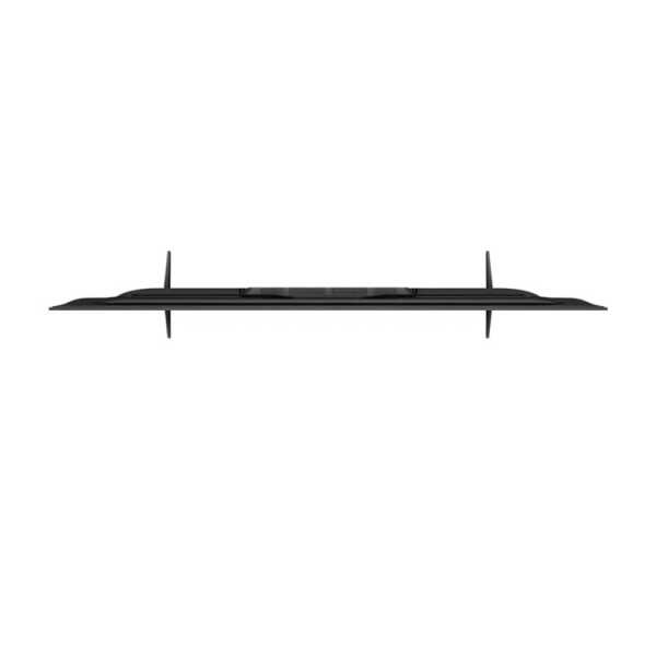TCL 65" 4K LED SMART TV | 65P69K - Image 