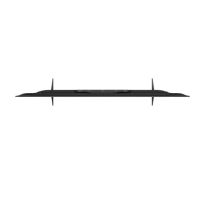 TCL 55" 4K LED SMART TV | 55P69K - Image 