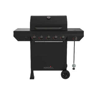PROPANE GAS GRILL