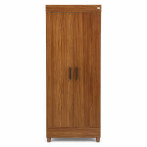 TALL STORAGE CABINET WITH 2 DOORS | 800460