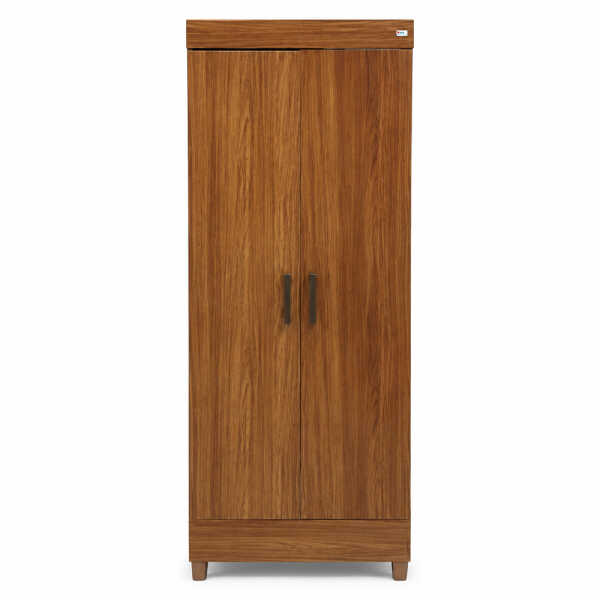 800460-6 TALL STORAGE CABINET WITH 2 DOORS | 800460 - Image 1